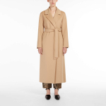 ’S MAX MARA Lirica