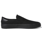 Adidas originals 3MC Vulc
