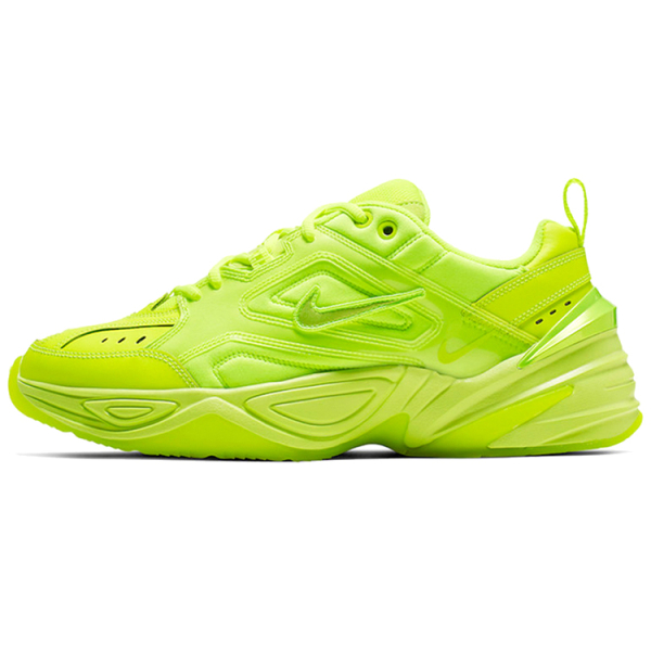 Nike M2K Tekno Gel Volt