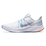 Nike Quest 4