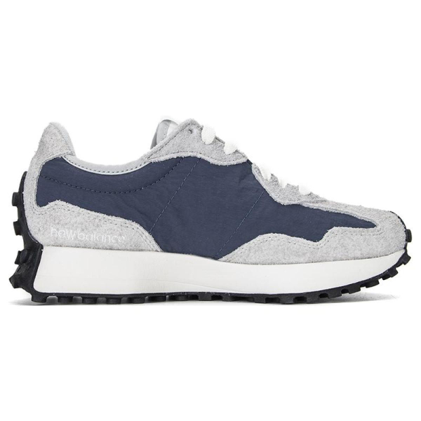 New Balance NB 327