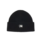 MLB