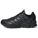 Adidas Spiritain 2000