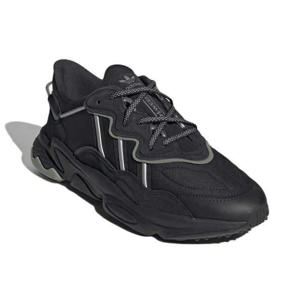 Adidas originals Ozweego