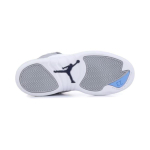 Jordan Air Jordan 12 Retro
