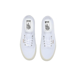 JJJJound x Vans Authentic