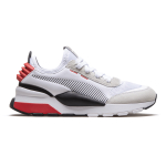 PUMA RS-0