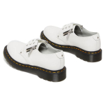 Dr.Martens 1461 Twin Zip