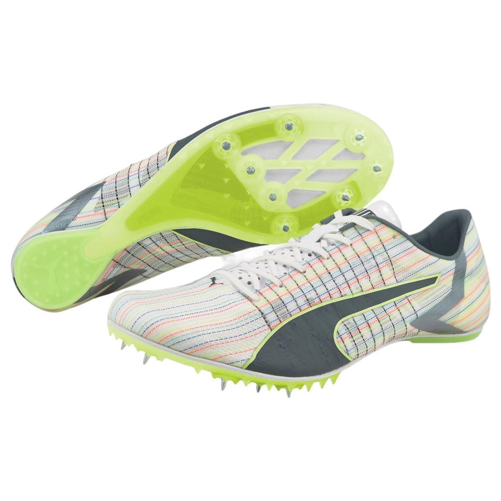 PUMA Tokyo Future 3