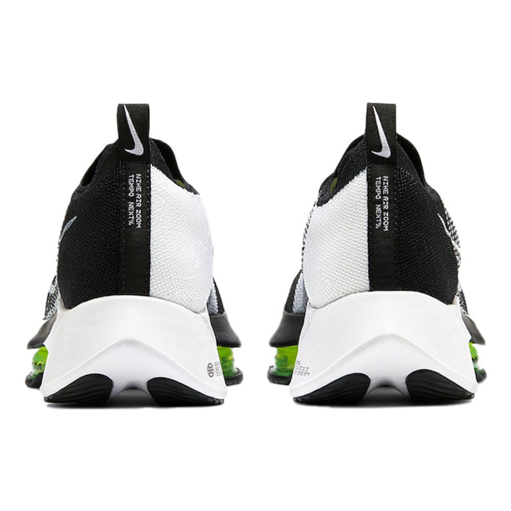 Nike Air Zoom Tempo Next%