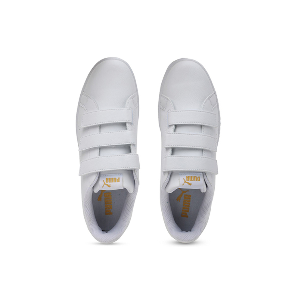 PUMA Smash Velcro