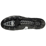 Mizuno Morelia Neo 3 Β FG（ ）