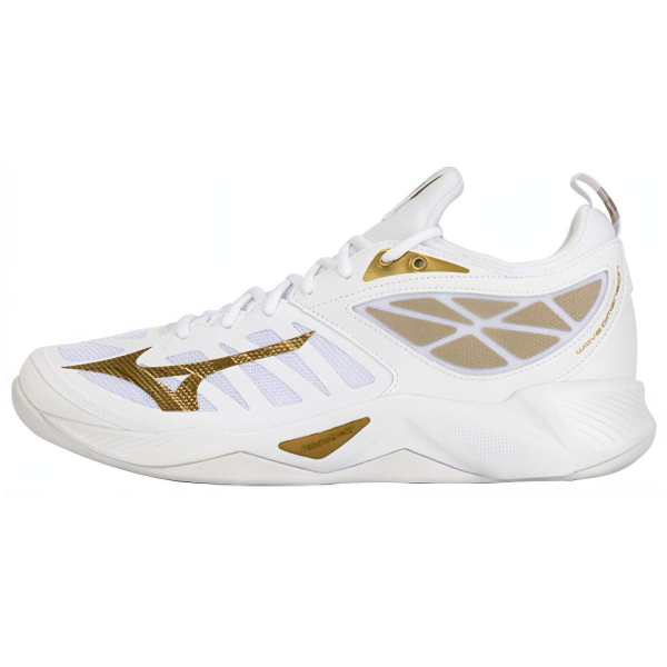 Mizuno Wave Dimension