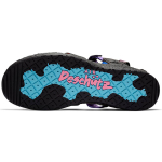 Nike ACG Deschutz Betrue