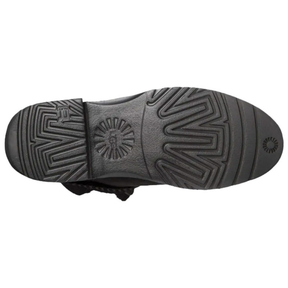 UGG Mckay Boot