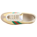 GUCCI G74 Web