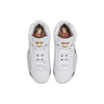 Jordan Air Jordan 38 "FIBA" PF AJ38