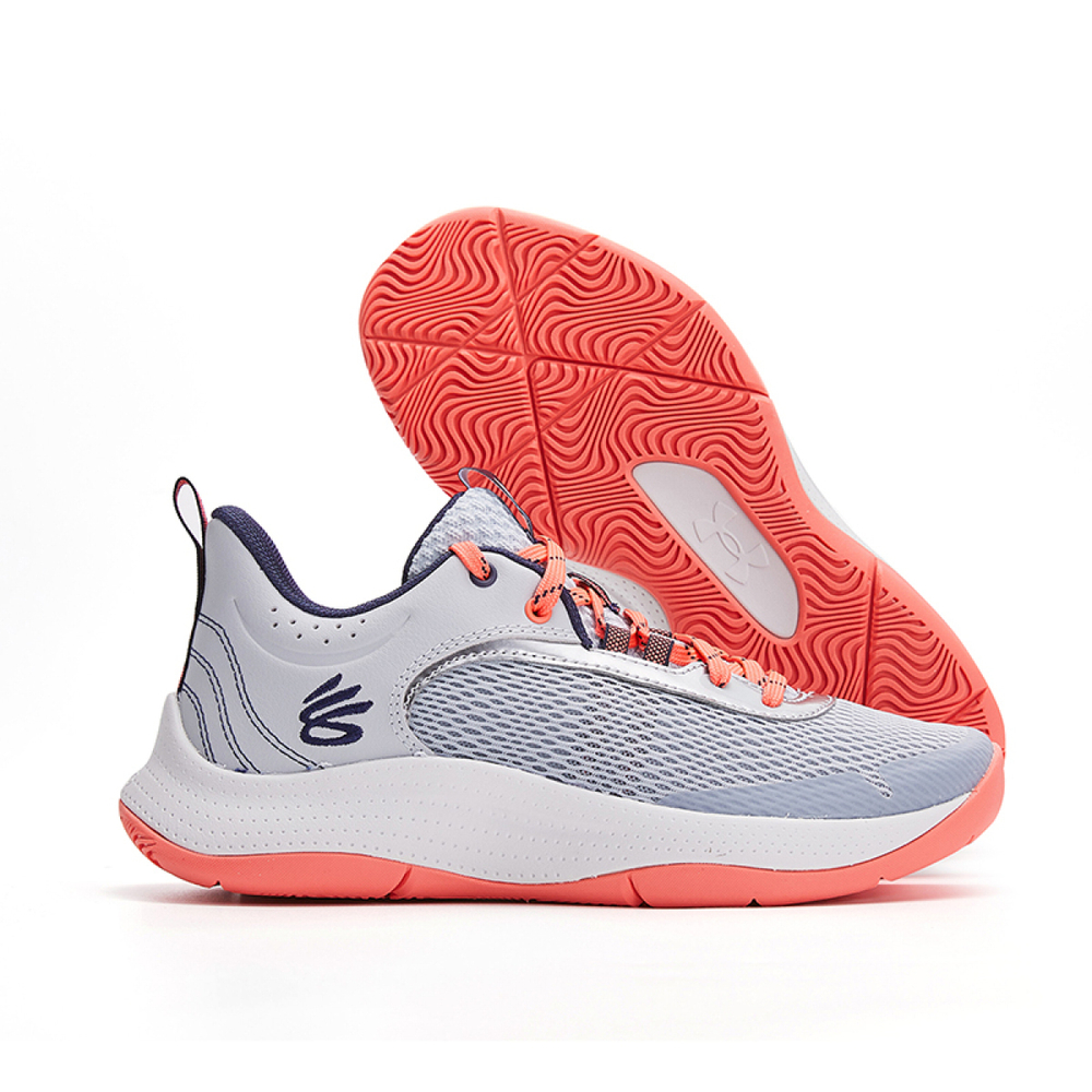 Under Armour