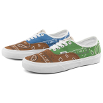 Vans Authentic