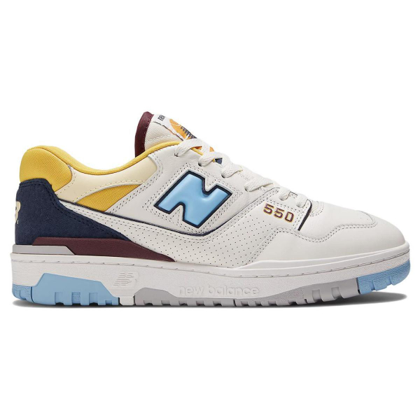 New Balance NB 550 Marquette