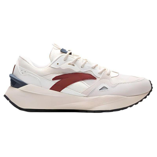 Anta