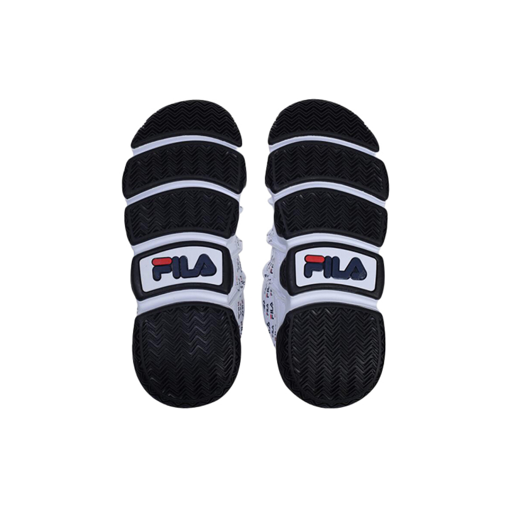 FILA Barricade 97