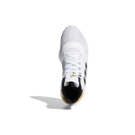 Adidas Pro Bounce Madness 2019