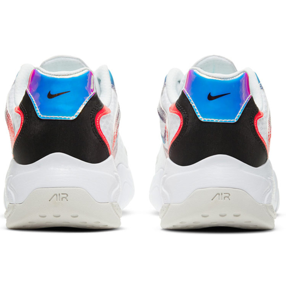 /LEAGUE OF LEGENDS x Nike Air Max 2X good game