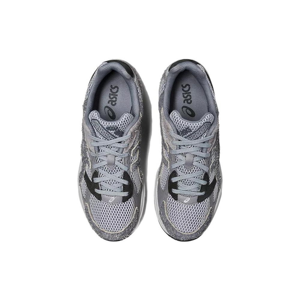 Asics Gel-1130