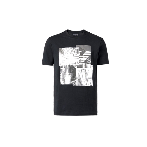 /EMPORIO ARMANI T