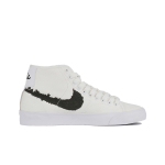 【 】 Nike Blazer