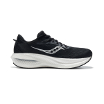 Saucony Triumph 21