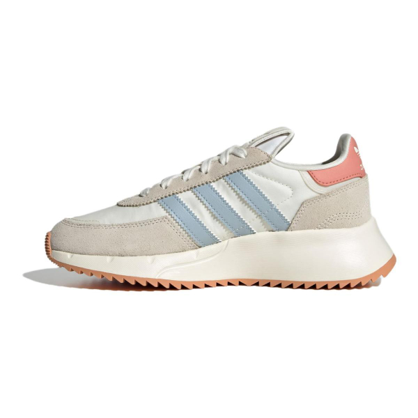 Adidas originals Retropy F2