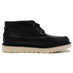 UGG Campout Chukka ULD