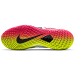 Nike Air Zoom Vapor Cage 4 Rafa