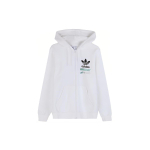 Adidas originals Bodega Fzhood Logo