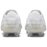 Nike Tiempo Legend 10 FG（ ）