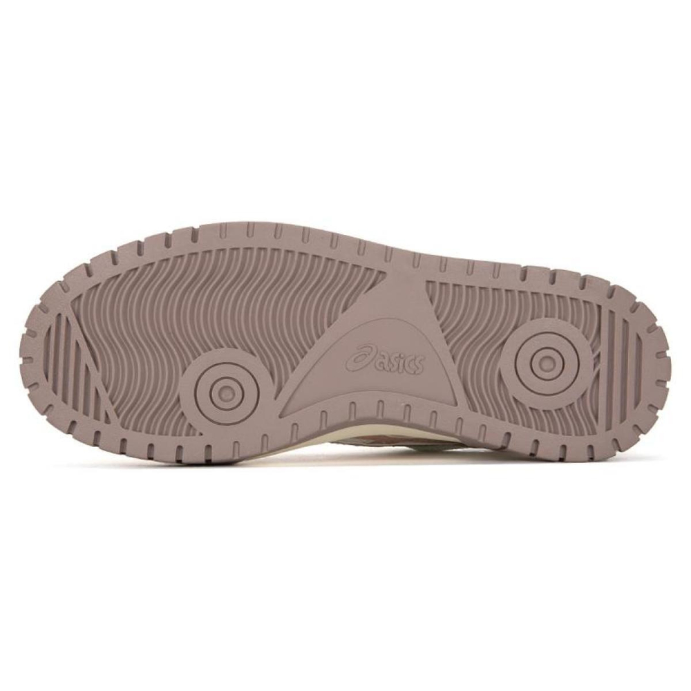 Asics Court MZ