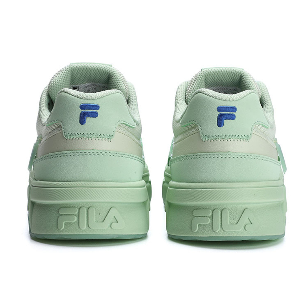 FILA FUSION BANK