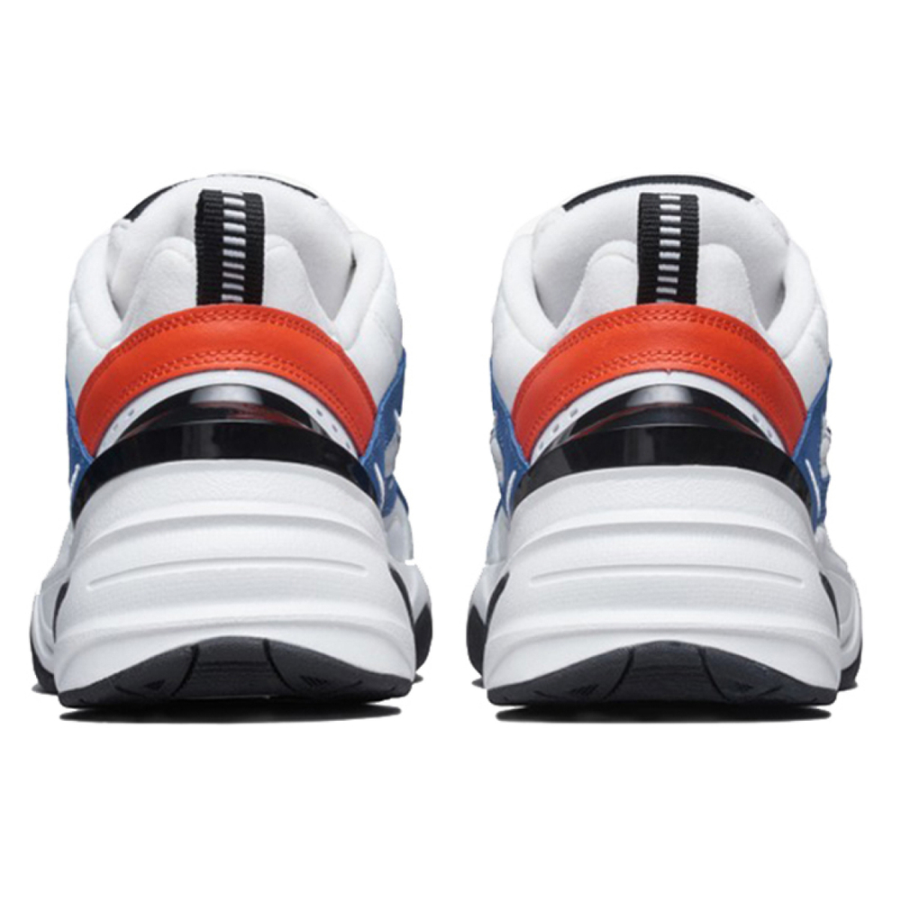 Nike M2K Tekno