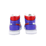 【 】 Jordan Air Jordan 1 Mid