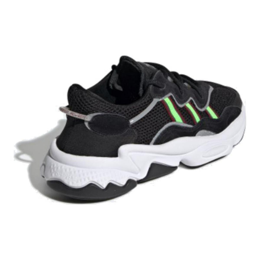 Adidas originals Ozweego