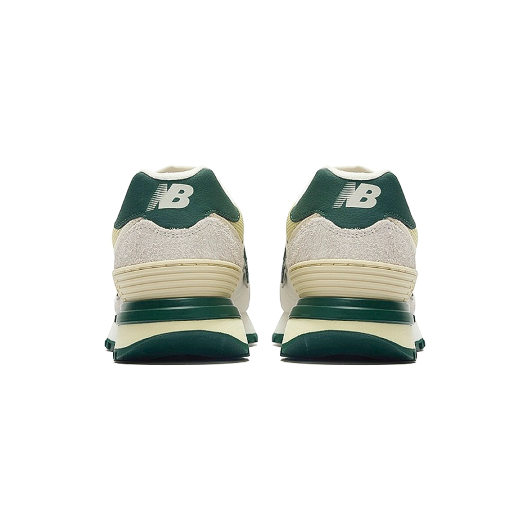 New Balance NB 574