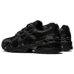 Asics Gel-1090 V1