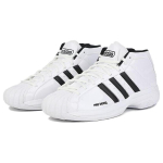 Adidas PRO Model 2G Synthetic