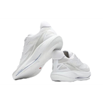 SALOMON PHAＮTASM 2