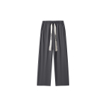 【 】JEANSWEST Logo