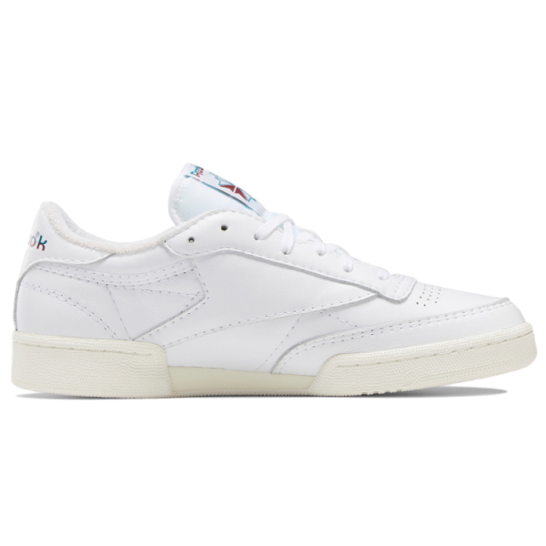 Reebok Club C 85 Vintage