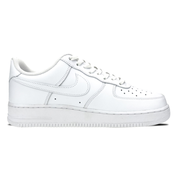 【 】 Nike Air Force 1