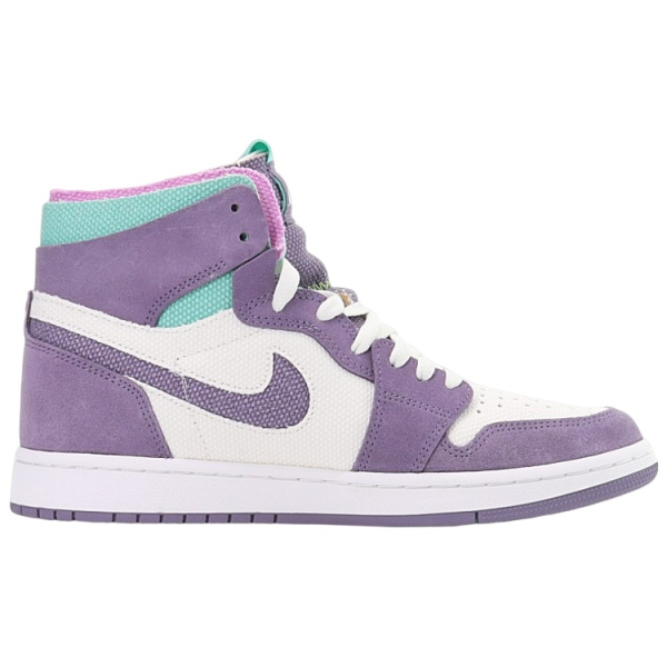 Jordan Air Jordan 1 zoom air cmft "tropical twist"